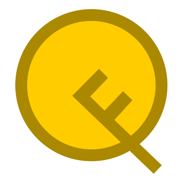 Associazione Ubu per Franco Quadri Logo PNG Vector