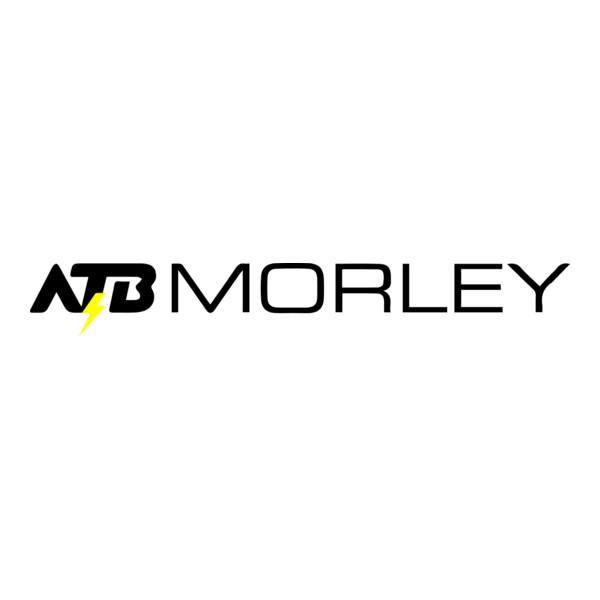 ATB Morley Logo PNG Vector