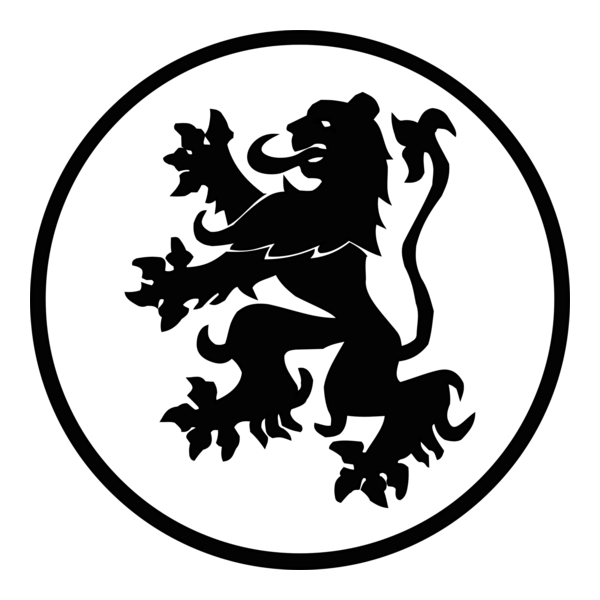 Atletik-Slava Logo PNG Vector