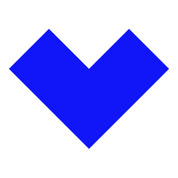 Autohaus Ivancan Logo PNG Vector