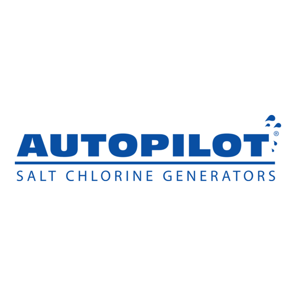 AutoPilot Logo PNG Vector