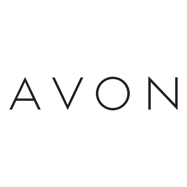 Avon Logo PNG Vector