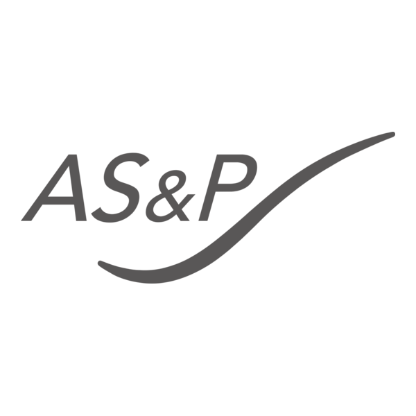 Axel Schröder Logo PNG Vector