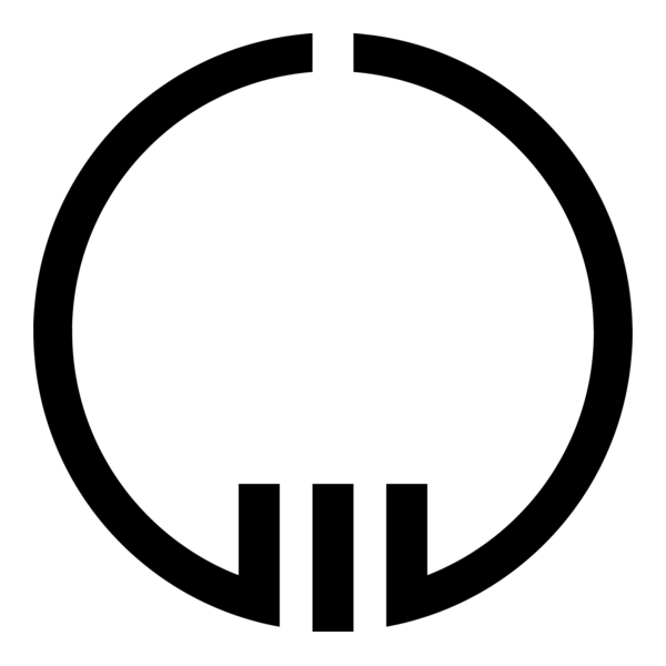 Azusagawa, Nagano Logo PNG Vector