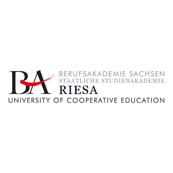 jobangebote riesa