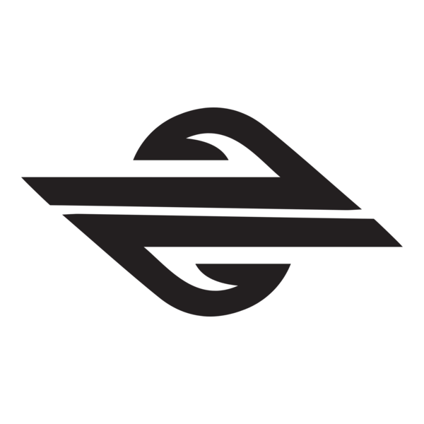 Baghdad Metro Logo PNG Vector