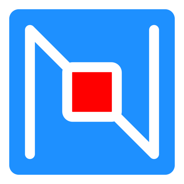 Bangkok Monorail Co Logo PNG Vector