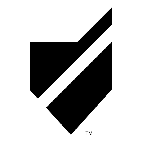 Baseball United (2023) Logo PNG Vector