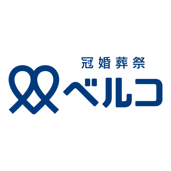 Bellco Logo PNG Vector