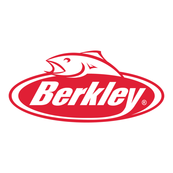 Berkley Logo PNG Vector