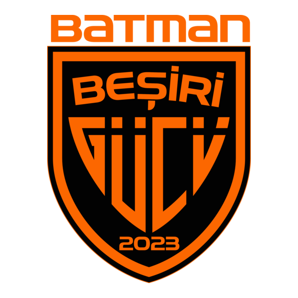 Beşirigücü Logo PNG Vector