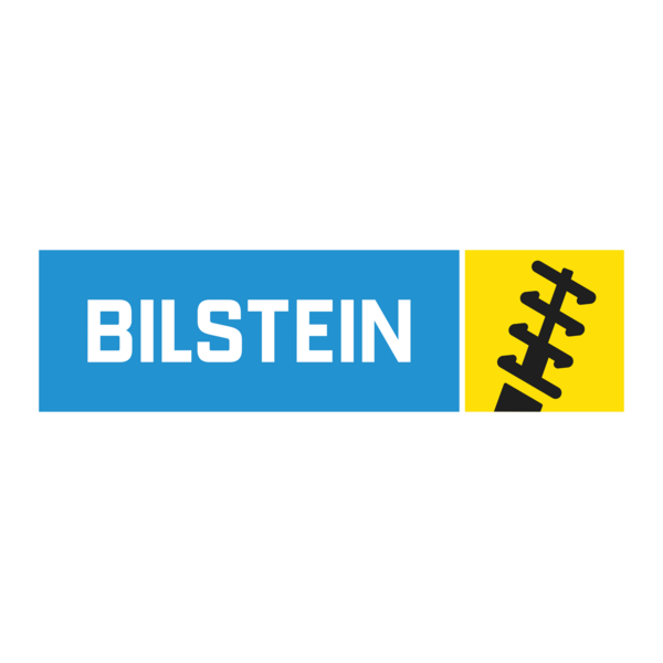 Bilstein Logo PNG Vector
