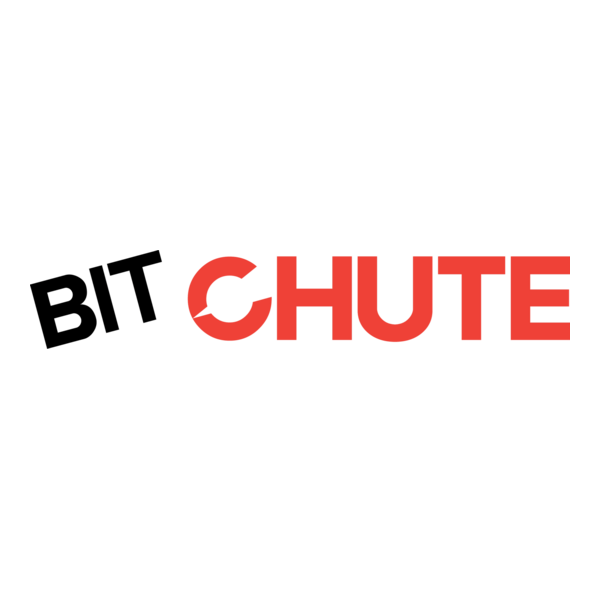 Bitchute Logo PNG Vector