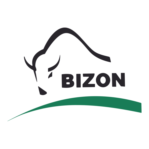 Biuro Integracji Zawodowej Gdansk Logo PNG Vector