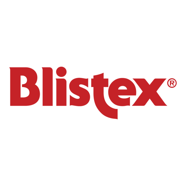 Blistex Logo PNG Vector (AI, CDR, EPS, PDF, SVG) Free Download