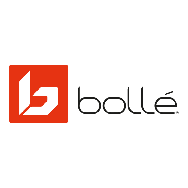 Bollé Logo PNG Vector