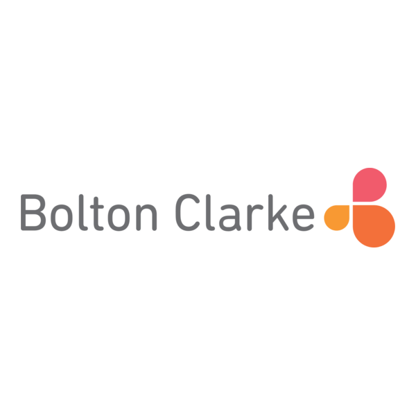 Bolton Clarke Logo PNG Vector (SVG) Free Download