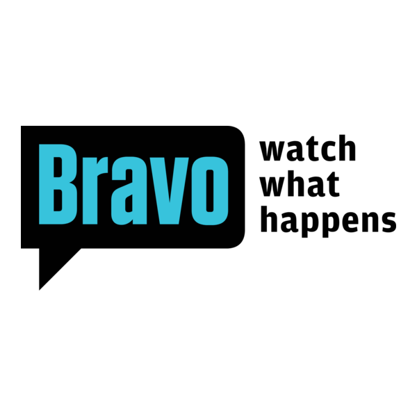 Bravo Logo PNG Vector