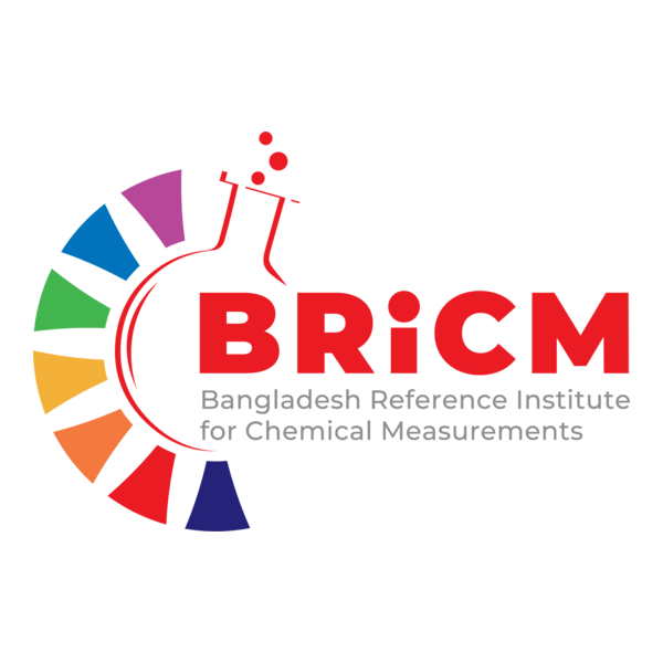 BRICM Logo PNG Vector