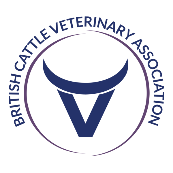 British Cattle Veterinary Association Logo PNG Vector
