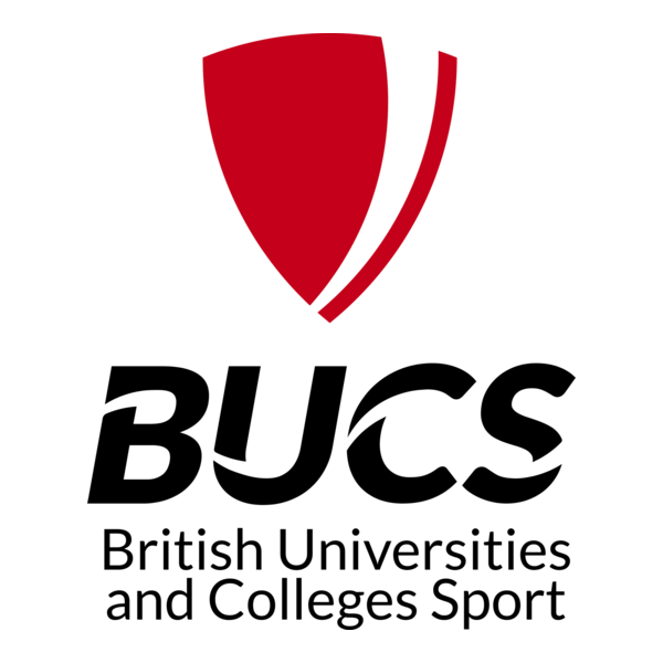 British Universities & Colleges Sport Logo PNG Vector