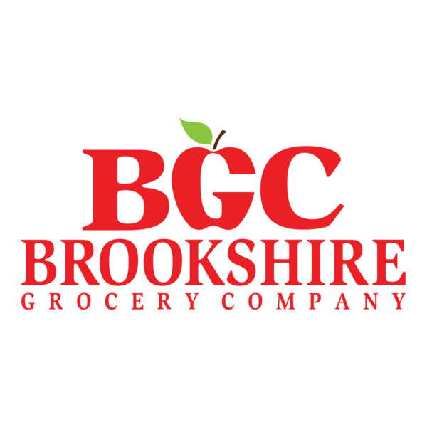 Brookshire Grocery Company Logo PNG Vector