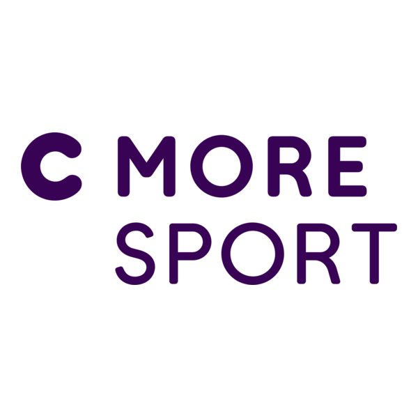 C More Sport Logo PNG Vector