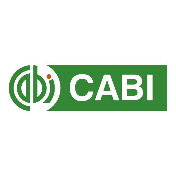 CABI