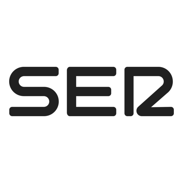 Cadena Ser Logo PNG Vector