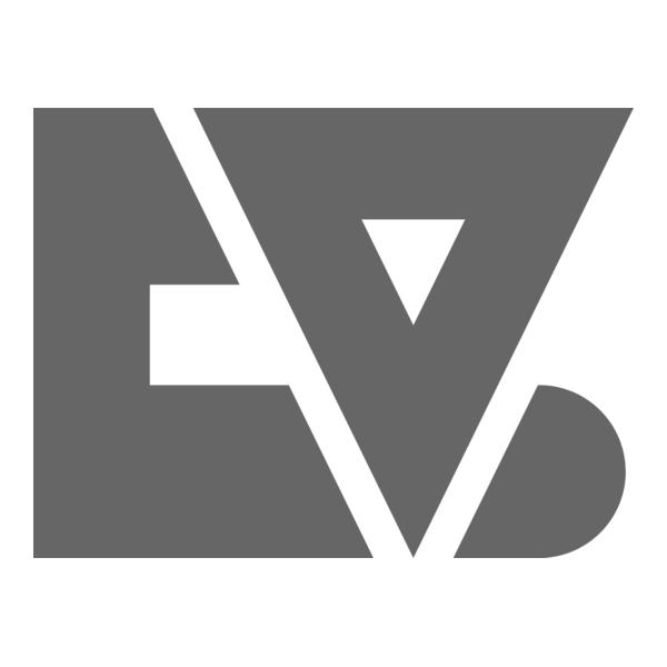 Cantieri Navali Visentini Logo PNG Vector