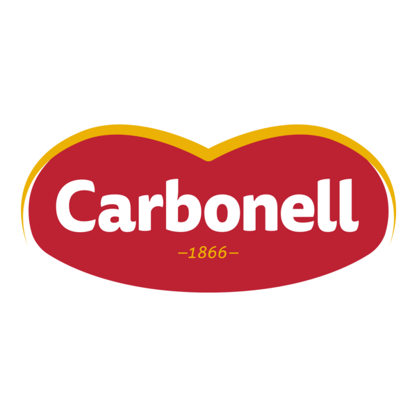 Carbonell Logo PNG Vector