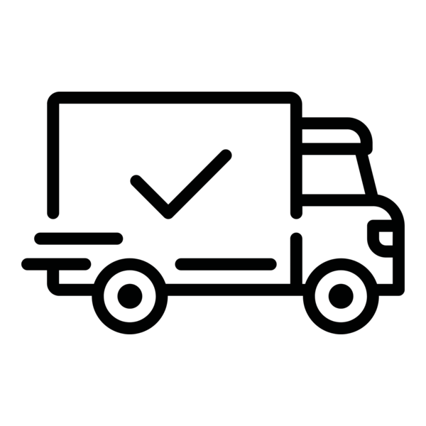 Cargo Logo PNG Vector