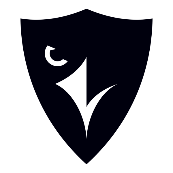 Carleton Ravens Logo PNG Vector