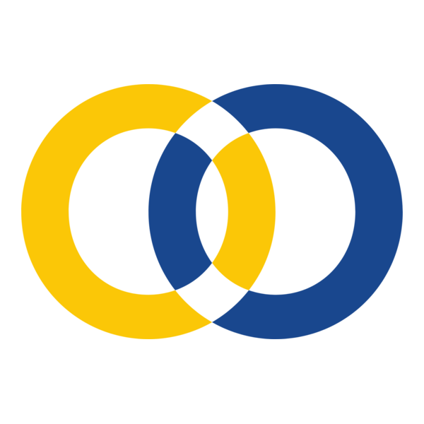 Carris Logo PNG Vector