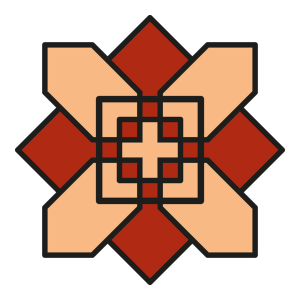 Casa de Oswaldo Cruz Logo PNG Vector