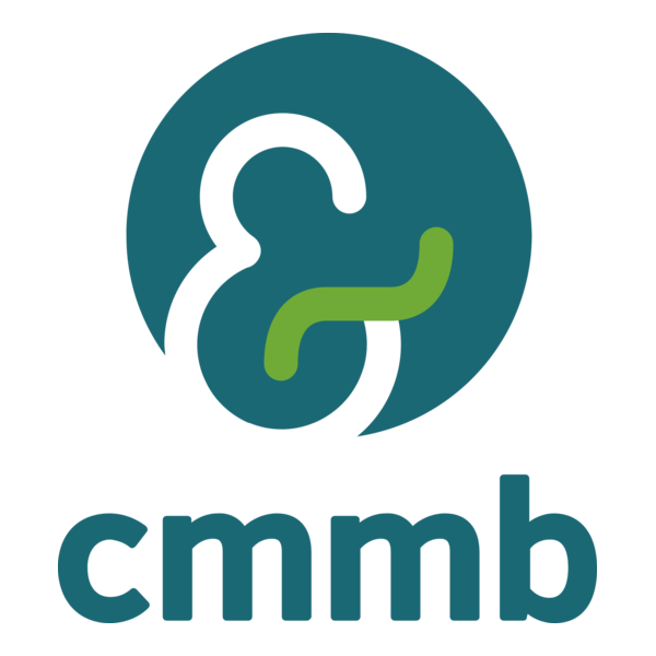 Catholic Medical Mission Board Logo PNG Vector