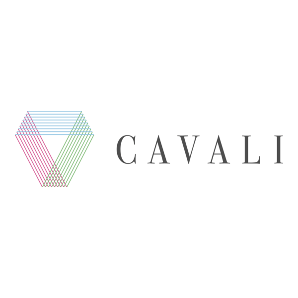 Cavali Peru Logo PNG Vector