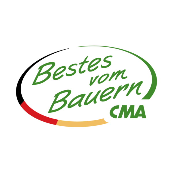 Centrale Marketing Gesellschaft Logo PNG Vector