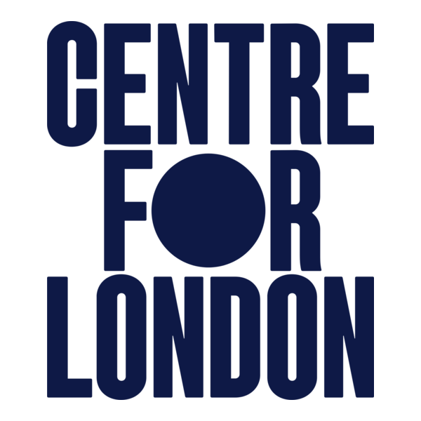 Centre for London Logo PNG Vector