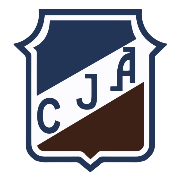 CENTRO JUVENTUD ANTONIANA Logo PNG Vector