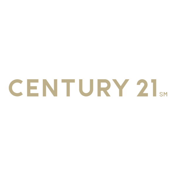 Century 21 Real Estate Logo PNG Vector