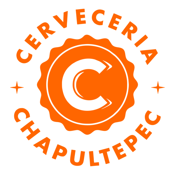 CERVECERIA CHAPULTEPEC Logo PNG Vector
