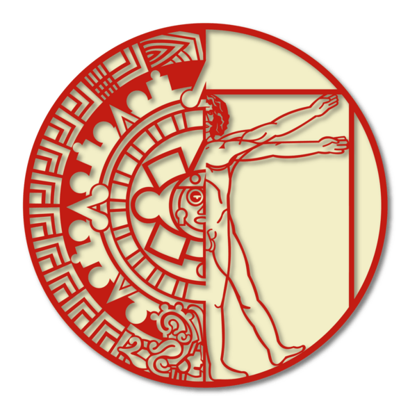 Cetis 16 Logo PNG Vector