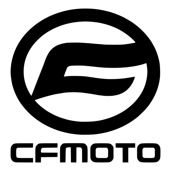 CFMOTO Logo PNG Vector