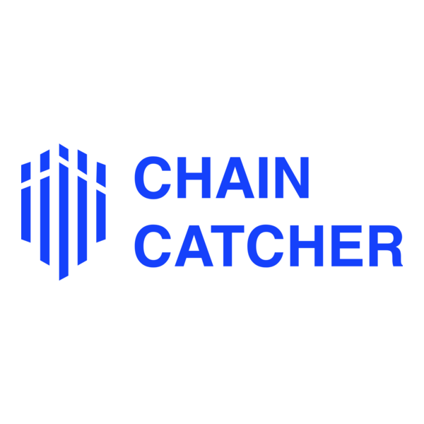 Chaincatcher Logo PNG Vector