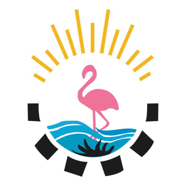 Çiğli Belediyesi Logo PNG Vector