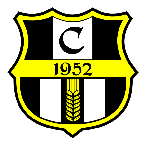 Clescevia Kleszczewo Logo PNG Vector