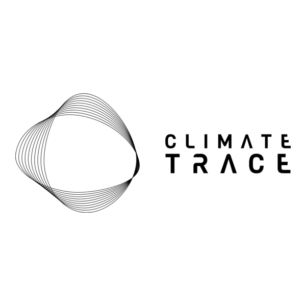 Climate TRACE Logo PNG Vector
