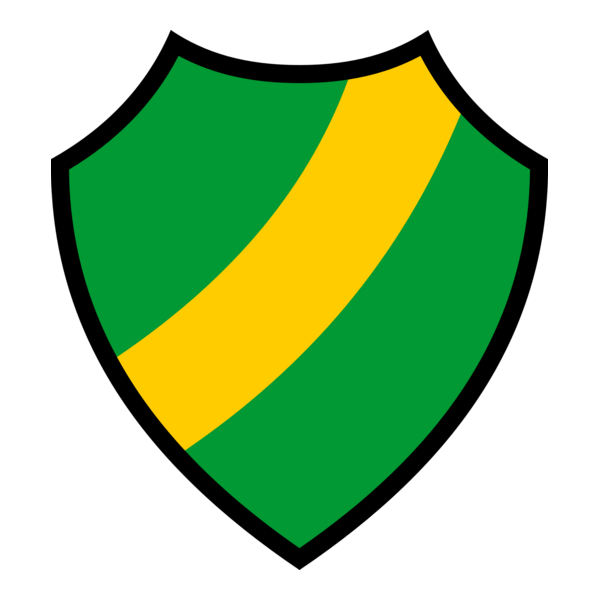 Club Atlético Bartolomé Mitre de Colonia Logo PNG Vector