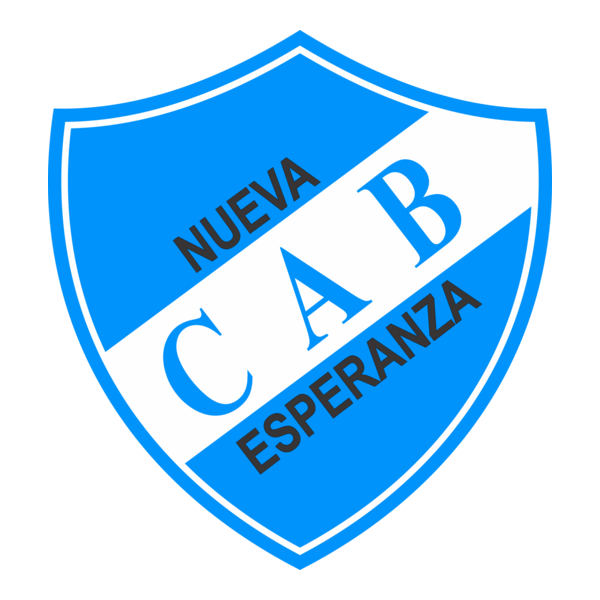 Club Atlético General Manuel Belgrano Logo PNG Vector